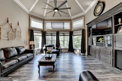 Thumbnail 67