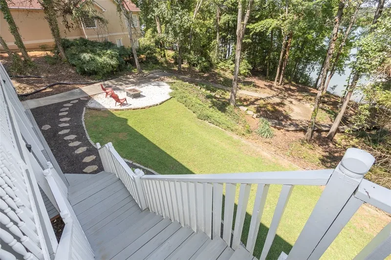 1310 Hunters Trail, Anderson, SC 29625, Anderson, South Carolina, United States. - Photo 2