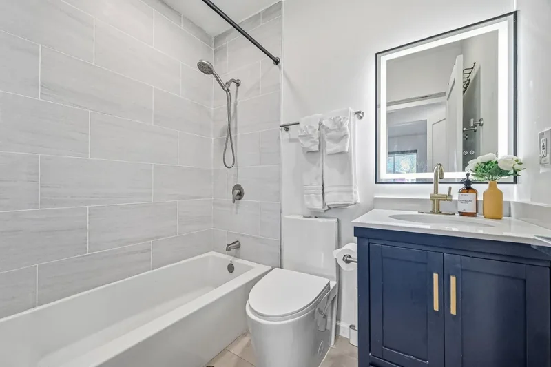 333 W Rincon Avenue, Campbell, California, United States. - Photo 45