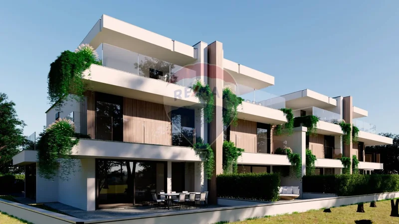 Porzione di villa in vendita a Monterotondo, Monterotondo Paese