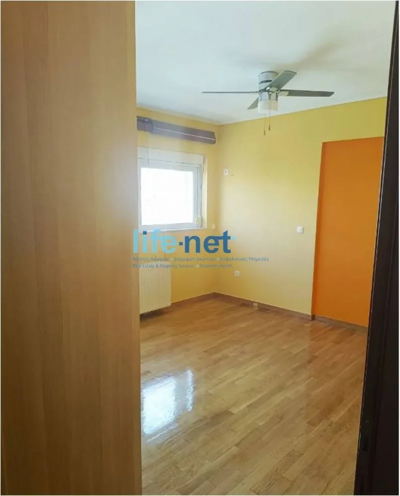 Apartment 120sqm in Chalandri
