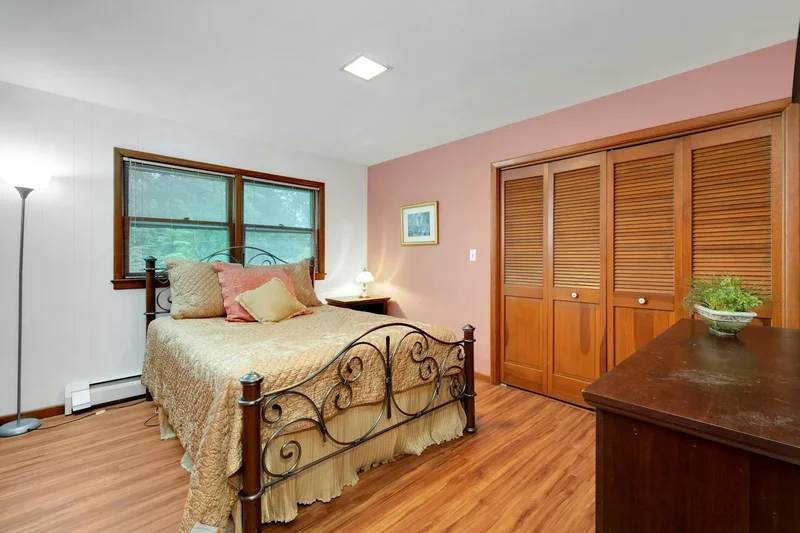 Copper Hill Road, Bridgewater Township, New Jersey, United States. - Photo 20