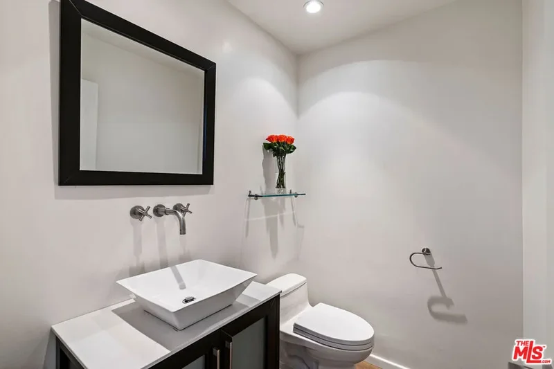 3444 Cloudcroft Drive, Malibu, California, United States. - Photo 35