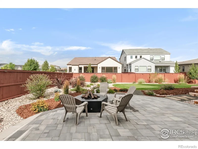 1730 Lucent Court, Windsor, Colorado, United States. - Photo 46