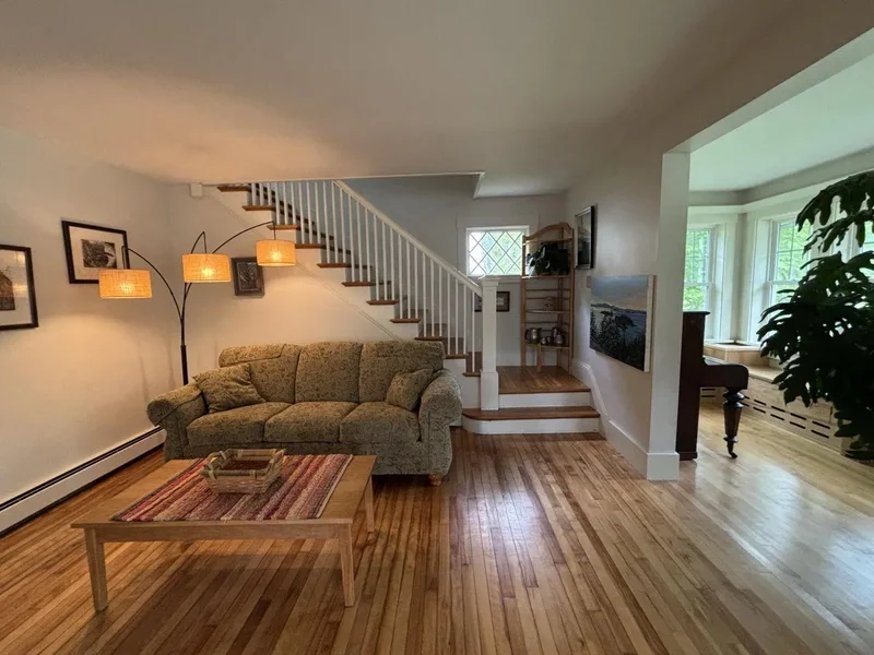 8 Sterling Street, Ellsworth, ME 04605, Trenton, Maine, United States. - Photo 57