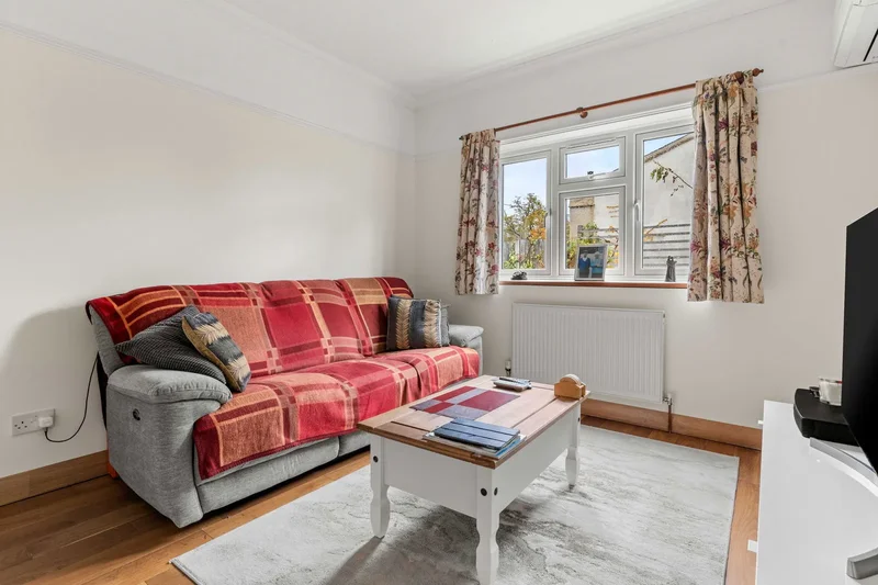 East Hanningfield Road, Chelmsford, Chelmsford, England, United Kingdom. - Photo 15