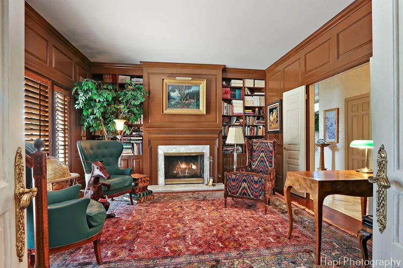7 3 Lakes Road, Barrington Hills, IL 60010, Barrington Hills, Illinois, United States. - Photo 10