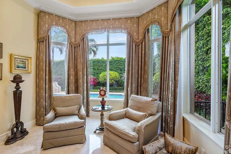 1560 Sabal Palm Drive, Boca Raton, Florida, United States. - Photo 42