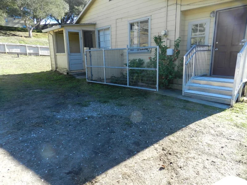 17653 Vierra Canyon Road, Salinas, California, United States. - Photo 38