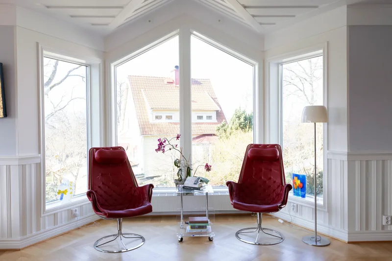 Hovåsvägen 13, Göteborg, O 43650, Gothenburg, Västra Götaland County, Sweden. - Photo 6