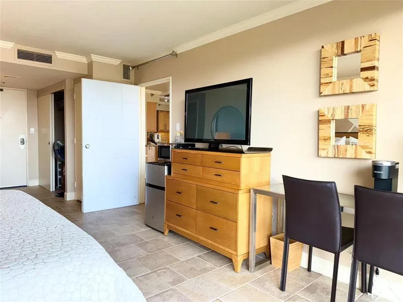 5220 Seawall Boulevard 438/439, Galveston, Texas, United States. - Photo 22