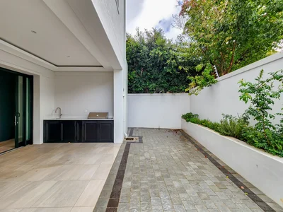Thumbnail 15