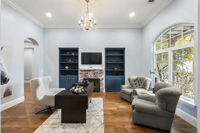 3401 Adams Run, Encinitas, California, United States. - Photo 11