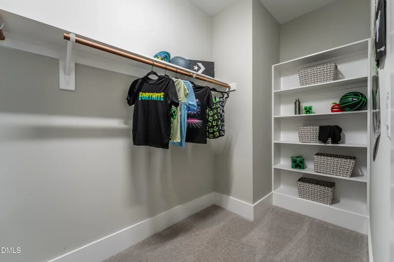 247 Ivy Ridge Road, Chapel Hill, North Carolina, United States. - Photo 62
