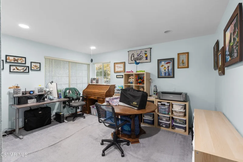 1399 N Lafitte Drive, Oak Park, CA 91377, Oak Park, California, United States. - Photo 33