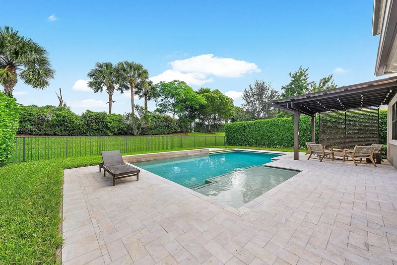 11645 Solstice Circle, Parkland, Florida, United States. - Photo 44