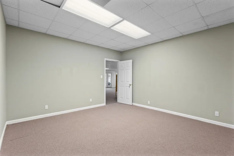 4591 Pineywoods Rd, Adams, TN 37010, Adams, Tennessee, United States. - Photo 33