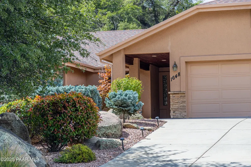 1648 Morning Stone Drive, Prescott, Arizona, United States. - Photo 7