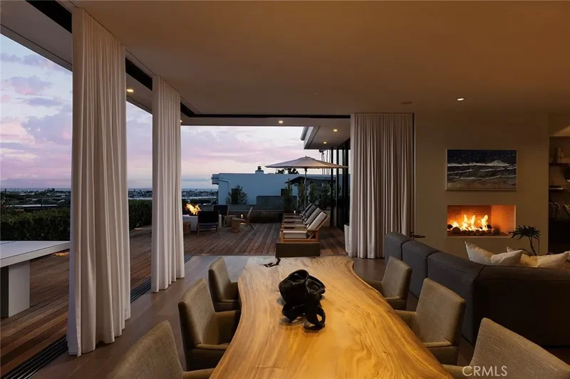 624 Ramona, Corona del Mar, CA 92625, Newport Beach, California, United States. - Photo 32
