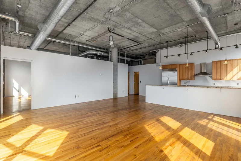 3180 Mathieson Drive NE No. 1010, Atlanta, GA 30305, Atlanta, Georgia, United States. - Photo 30