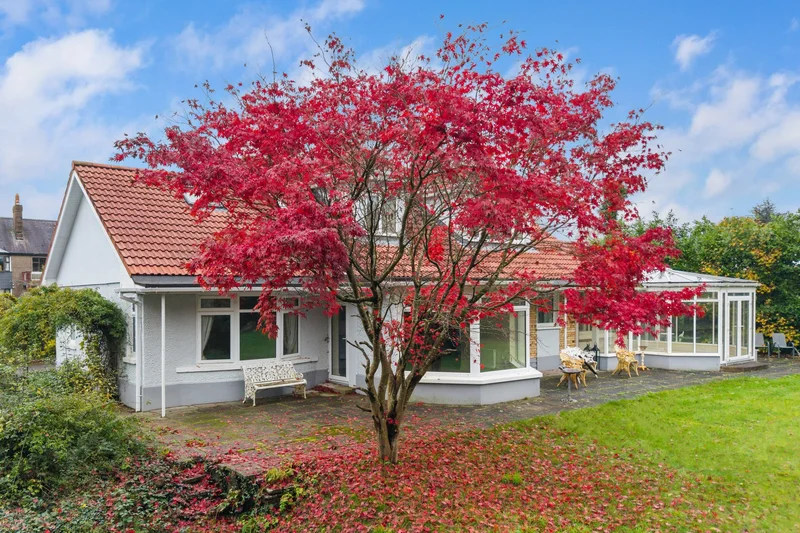 Chartwell Douglas Road Douglas, Cork City, CO T12 YR8R, Cork, County Cork, Ireland. - Photo 11