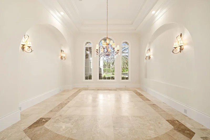 28790 Blaisdell Drive, Naples, FL 34119, Naples, Florida, United States. - Photo 41