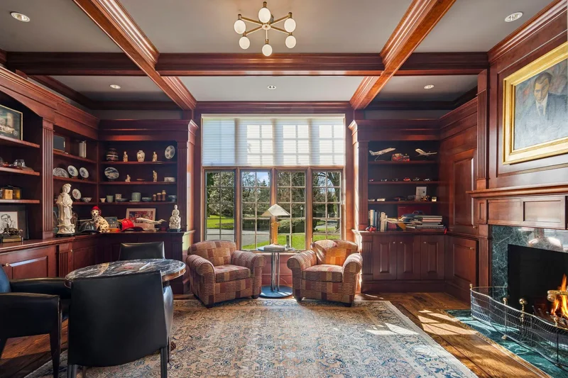 24 Penwood Road, Bedford Corners, NY, 10549, USA, Mount Kisco, New York, United States. - Photo 36