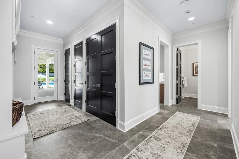 314 Golf Course Road, Owings Mills, MD 21117, Owings Mills, Maryland, United States. - Photo 36