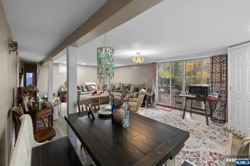 53 Pequot Road, Ringwood, NJ 07456, Ringwood, New Jersey, United States. - Photo 22