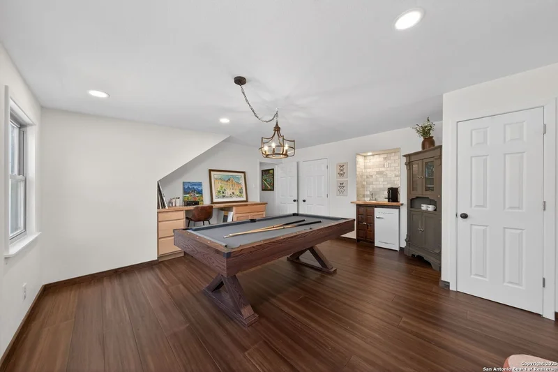 936 County Road 375, San Antonio, TX 78253, San Antonio, Texas, United States. - Photo 46