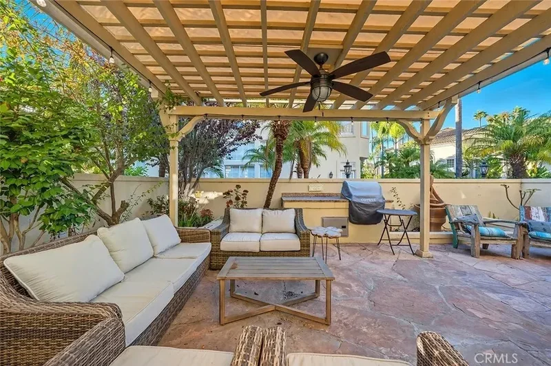 26481 La Scala, Laguna Hills, California, United States. - Photo 25