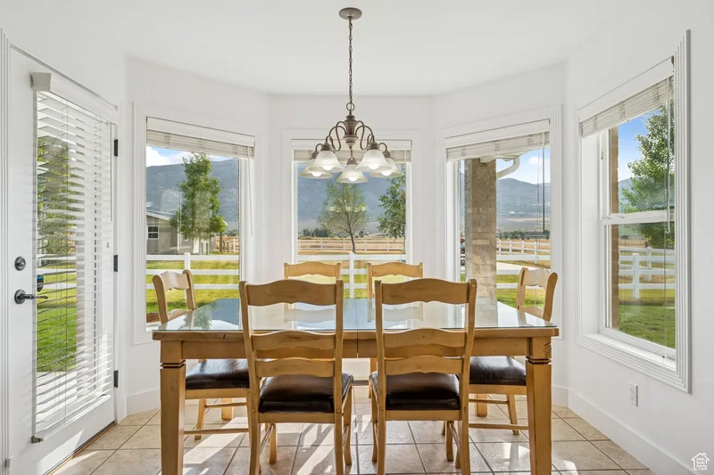 3994 N NEW LN, Kamas, Utah, United States. - Photo 21