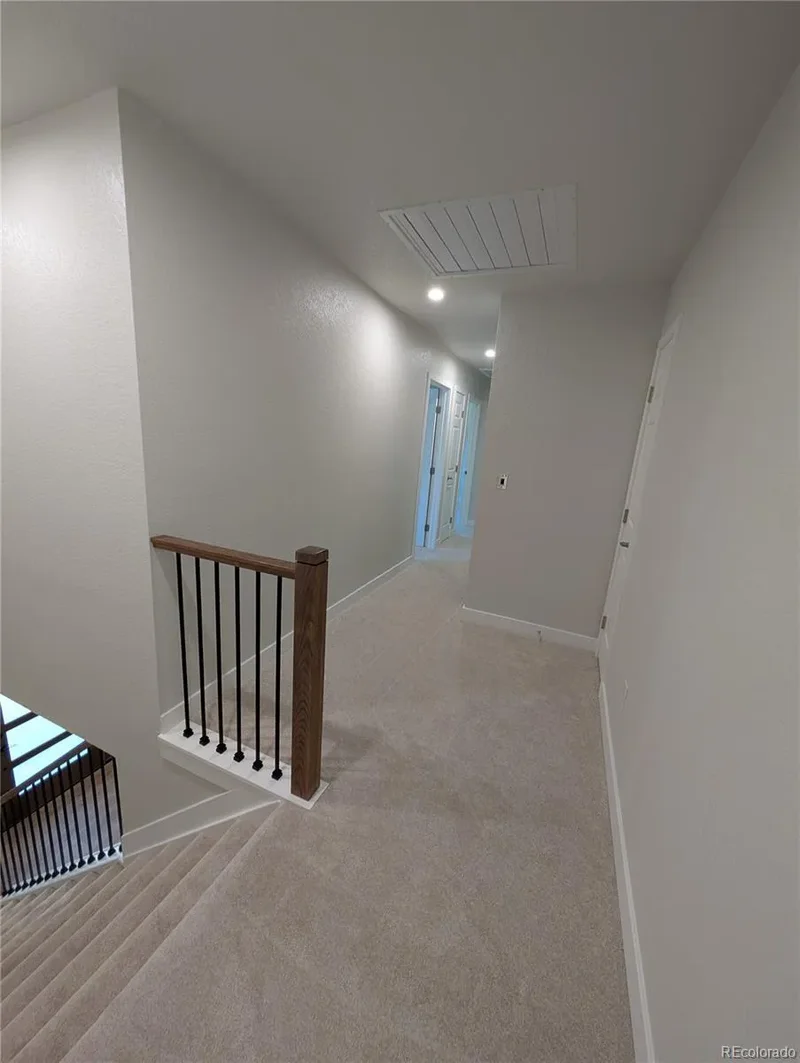 8129 S Yukon Street S, Columbine, Colorado, United States. - Photo 25