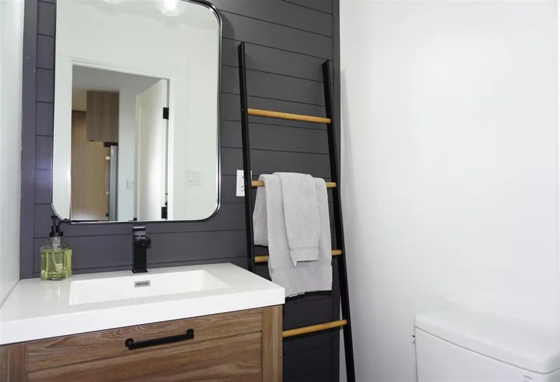 974 Peninsula Avenue, San Mateo, California, United States. - Photo 7