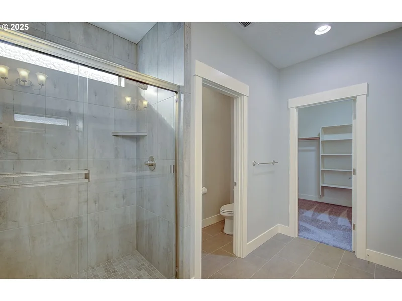 5305 NE 134TH ST, Vancouver, WA 98686, Vancouver, Washington, United States. - Photo 21