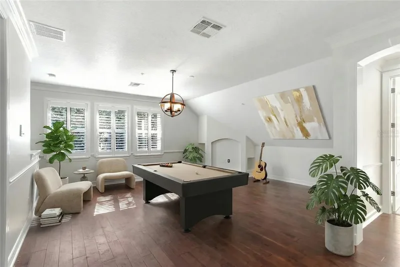 1511 Harston Avenue, Orlando, FL 32814, Orlando, Florida, United States. - Photo 34