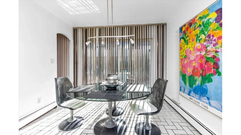 214-40 24th Avenue, New York, New York, United States. - Photo 17
