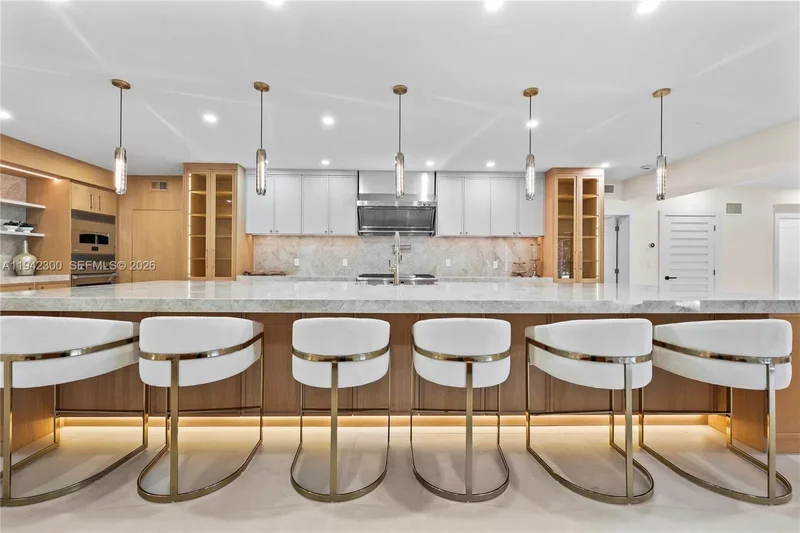 3320 SW 121st Ave, Davie, Florida, United States. - Photo 20