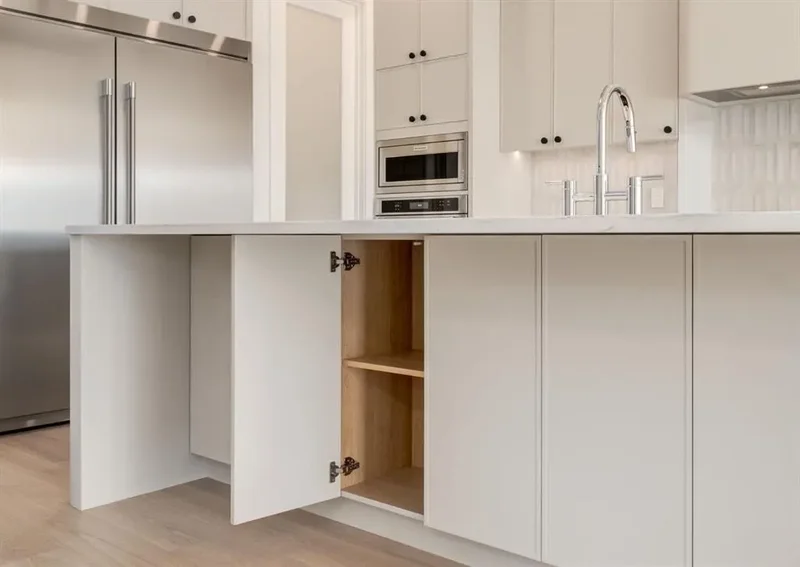 507 26 AVENUE NE, Calgary, AB, T2E 1Z6, CANADA, Calgary, Alberta, Canada. - Photo 17