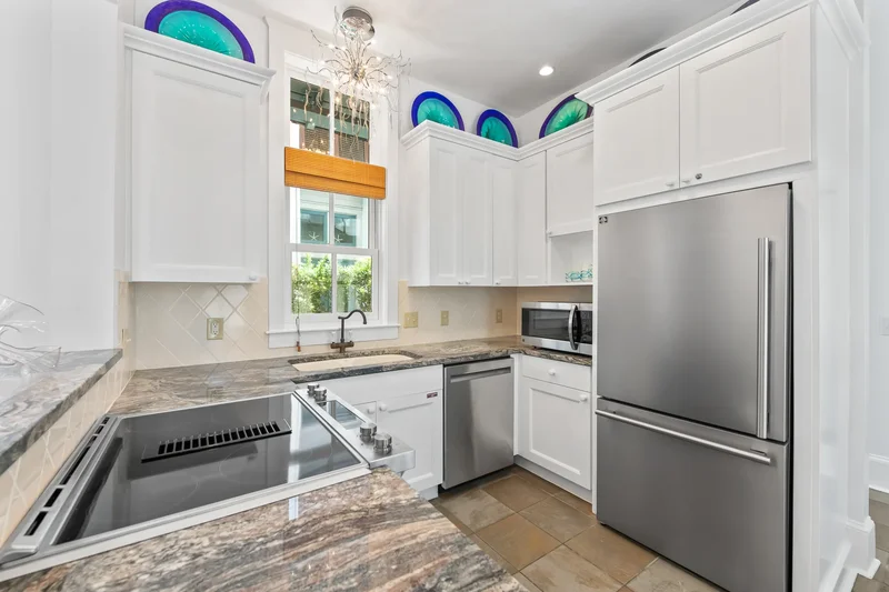 114 Bourne Lane , Rosemary Beach, FL 32461, Rosemary Beach, Florida, United States. - Photo 7