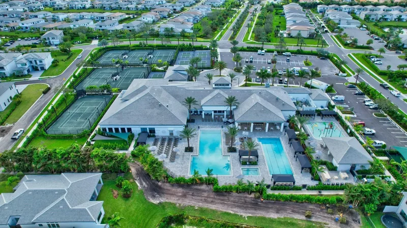 8522 Ganton Drive, Boca Raton, FL 33434, Boca Raton, Florida, United States. - Photo 36