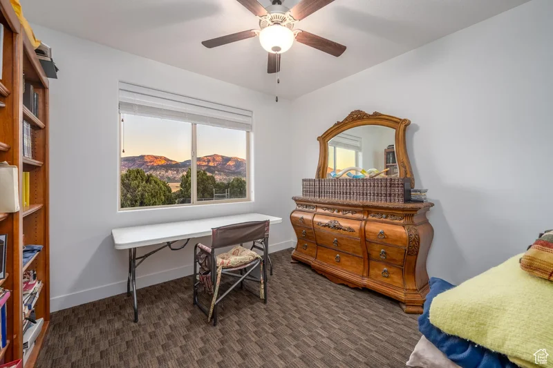 23 S 1200 W, Cedar City, Utah, United States. - Photo 45