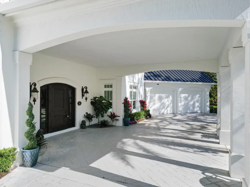 8319 SE Rivers Edge Street, Jupiter, FL, 33458, USA, Jupiter, Florida, United States. - Photo 65