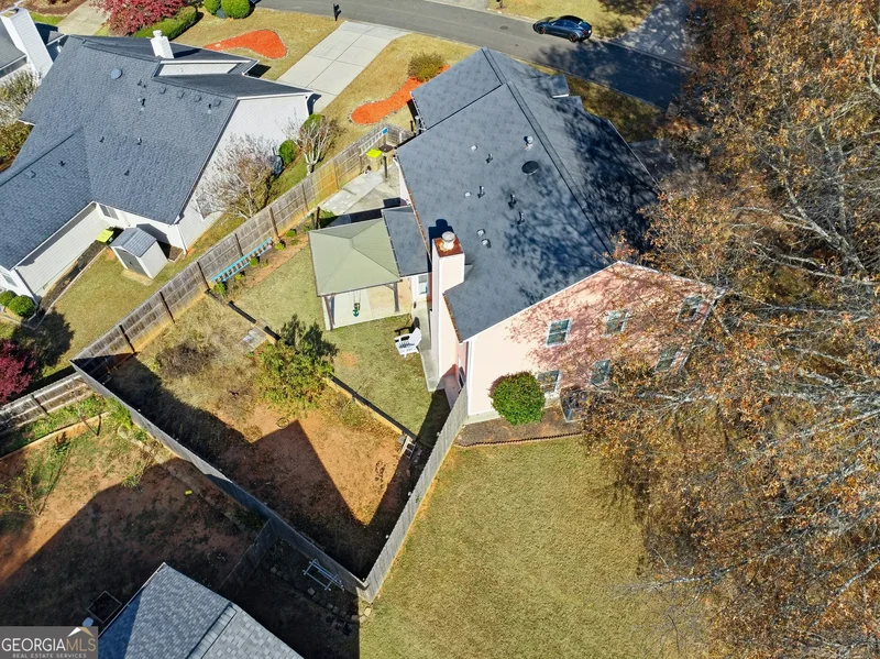 Alpharetta, Georgia, United States. - Photo 22