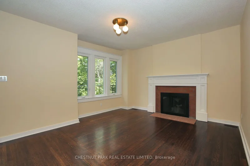 151 Marlborough Place, Toronto, Ontario, Canada. - Photo 18