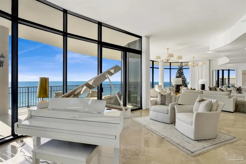 16551 Perdido Key Dr, #PH-701, Perdido Key, FL, 32507, USA, Pensacola, Florida, United States. - Photo 20
