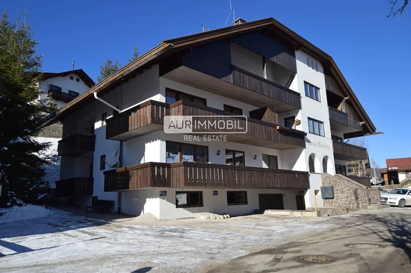 Str. Pedraces, 42, 39036 Badia BZ, Italy, Badia, South Tyrol, Trentino-South Tyrol, Italy. - Photo 23