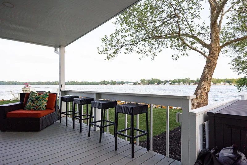 12700 Onion Island NE, Millersport, OH 43046, Millersport, Ohio, United States. - Photo 20