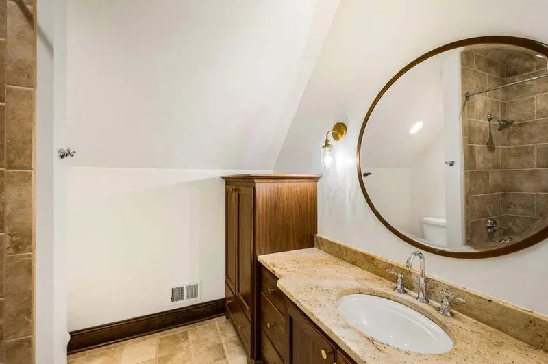 5707 Bay Shore Dr, Sturgeon Bay, WI, 54235, USA, Sturgeon Bay, Wisconsin, United States. - Photo 32