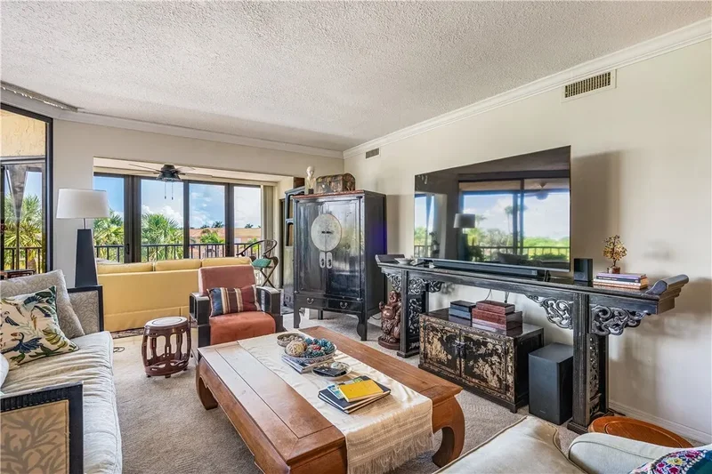 1821 Mooringline, Vero Beach, Florida, United States. - Photo 33